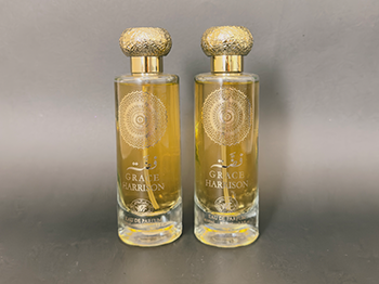 عطور قصة - 100 ملي
