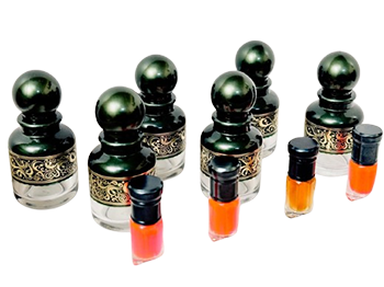 كولكشن الملكي للعود